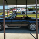 Illustration for article titled I blew the Alfas head gasket on the track - ADDENDUM